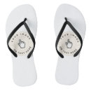 Recherche de femmes chaussures Pour lui