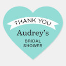 Recherche de bannières autocollants Bride