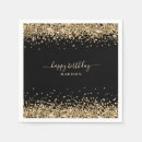 Zoek naar gokken servetten Glazuur