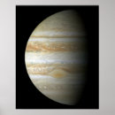 Recherche de astronomie posters Mosaïque
