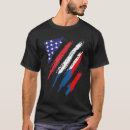 Recherche de drapeau tchèques tshirts Cultivé