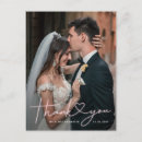 Zoek naar foto bedank briefkaarten Stijlvol