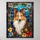 Recherche de shetland posters Portrait
