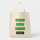 Recherche de réduisez sacs Pollution
