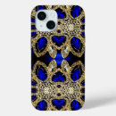 Recherche de royal iphone coques Élégant et élégant