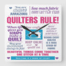 Zoek naar quotes klokken Typografie