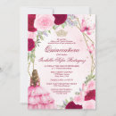 Recherche de princesse blonde invitations Pour tous