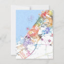 Recherche de le dubaï cartes postales Aquarelle