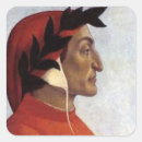 Recherche de dante Inferno