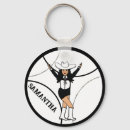 Zoek naar baton sleutelhangers Majorette