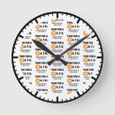 Recherche de tout nom horloges Ajoutez votre nom