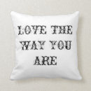 Zoek naar kus kussens Liefde