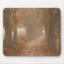 Recherche de bois bleu tapis souris Boisé