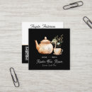 Recherche de poterie cartes visite Élégant