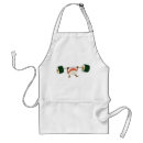 Recherche de poids tabliers Haltérophilie