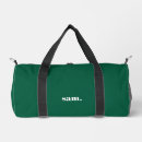 Recherche de pointe sacs Monogramme