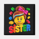 Recherche de maîtresse magnets Style moderne