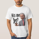 Recherche de manquez moi encore Anti obama