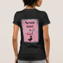 Recherche de shadowhunters tshirts Herondale