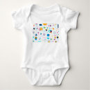Recherche de deco bébé vêtements Baby boy