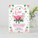 Recherche de vignes invitations Vin