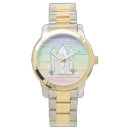 Recherche de mormon accessoires Sel