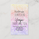 Recherche de dreamcatcher cartes visite Aquarelle