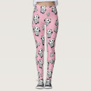 Recherche de panda rose posters Moderne