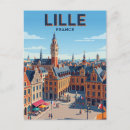 Recherche de lille cartes postales Voyage