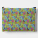 Recherche de grenouille cosmétiques pochettes Dessin