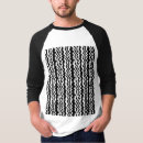 Recherche de éclectique tshirts Gras