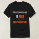 Zoek naar zionist tshirts Vader