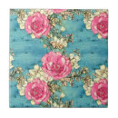 Zoek naar naadloos tegels Rustiek