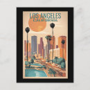 Recherche de vintage los angeles cartes postales Amérique
