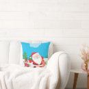 Recherche de créatures saintes maison deco Joyeux noël