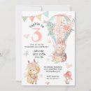 Recherche de partie hibou invitations Animaux mignons