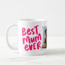 Recherche de magenta tasses Mother