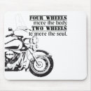 Recherche de motard tapis souris Amérique