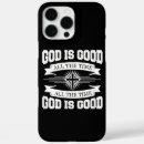 Recherche de dieu iphone coques Jésus