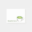 Zoek naar groene thee posters Latte