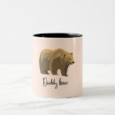 Recherche de papa ours tasses Porter