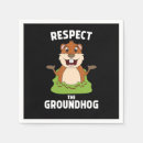 Recherche de marmotte serviettes Canard