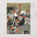 Recherche de rooster cartes postales Coq
