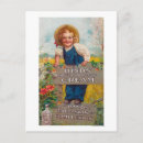 Recherche de lotion cartes postales Crème