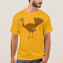 Recherche de dessin réaliste tshirts Coloré