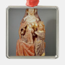 Recherche de mère de jésus ornements Mary