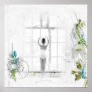 Recherche de le ballet posters Pour enfants