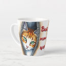 Recherche de collection tasses Tendance