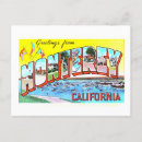 Recherche de monterrey cartes postales Travel