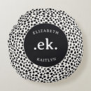 Recherche de chiens coussins Pour elle